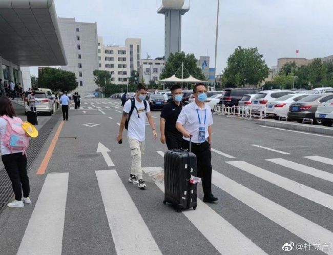 欧美一区二区在线